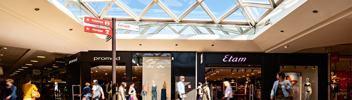 Image de fond de la page Responsible retail offering